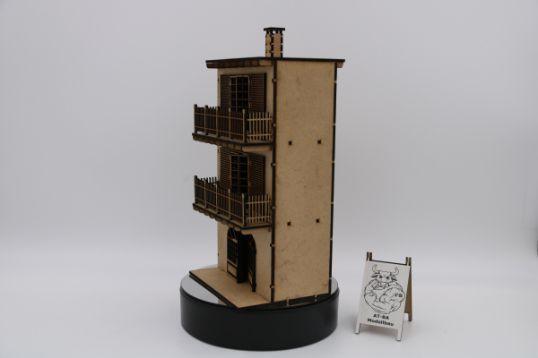 AT-BA Haus 0008